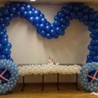 anniversaires (9).JPG